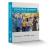 Vorsorgeordner WZ Plus