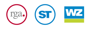 Logo WZPlus