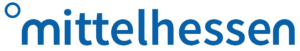 Logo Mittelhessen