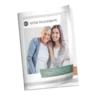 Die Pflegemappe für zu pflegende Personen und Angehörige