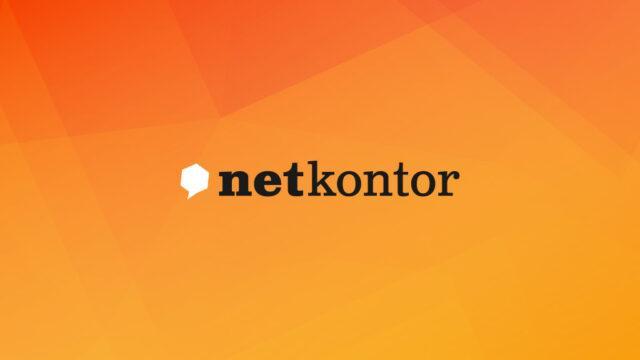 Netkontor Media