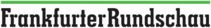 Logo Frankfurter Rundschau